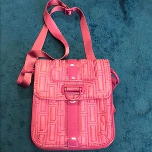 Vera Bradley bag